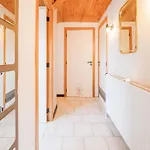 Semesterbostad In With Garden Vaux-sur-Sure